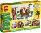 Конструктор LEGO Super Mario Будинок на дереві Донкі Конґ. Додатковий набір