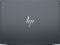 Ноутбук HP Dragonfly-G4 13.5" 3K2K OLED, Intel i7-1355U, 16GB, F1024GB, UMA, Win11P, чорний