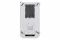 Корпус 2E GAMING Calleo GB700W без БЖ, 2xUSB3.0, 1xUSB2.0, 4x120мм ARGB, VGA 320мм, LCS ready, контролер з пультом, TG Side Window, mATX, білий