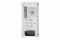 Корпус 2E GAMING Virtus Neo G3301NW без БЖ 2xUSB3.0, 1xUSB2.0, 3x140мм ARGB, 1x120мм ARGB, VGA 340мм, LCS ready, контролер з пультом, TG Side Panel, ATX, білий Корпус 2E GAMING Virtus Neo G3301NW без БЖ 2xUSB3.0, 1xUSB2.0, 3x140мм ARGB, 1x120мм ARGB, VGA 340мм, LCS ready, контролер з пультом, TG Side Panel, ATX, білий