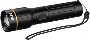 Ліхтар ручний акумуляторний 2E FLBL2650 USB-C 5000мА·год 2000лм 20Вт 5 режимів освітлення IP44 0.35кг Ліхтар ручний акумуляторний 2E FLBL2650 USB-C 5000мА·год 2000лм 20Вт 5 режимів освітлення IP44 0.35кг