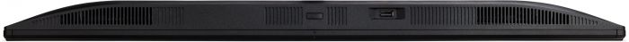 Комп'ютер персональний моноблок Acer Aspire C24-1800 23.8" FHD, Intel i5-1335U, 16GB, F512GB, UMA, WiFi, кл+м, без ОС, чорний
