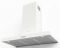 Витяжка Faber Т-подібна, 90см, 1186м.куб/год, Stilo Comfort Wh Matt A90, білий матовий