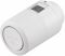 Термостатичний елемент Danfoss Ally, M30x1.5, RA, Zigbee, білий
