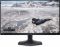 Монітор DELL 24.5" AW2524HF HDMI, 2xDP, USB, Fast IPS, 500Hz, 0.5ms, sRGB 99%, FreeSync, HAS