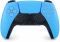 Геймпад PlayStation 5 Dualsense BT, Starlight Blue