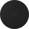 Сабвуфер Sonos Sub Mini Black