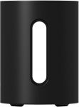 Сабвуфер Sonos Sub Mini Black Сабвуфер Sonos Sub Mini Black