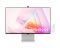 Монітор Samsung 27" ViewFinity S90PC DP, USB, Thunderbolt, Wi-fi, BT, MM, IPS, 5120x2880