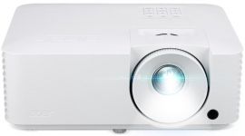 Проєктор Acer Vero XL2530 FHD, 4800 lm, LASER, 1.48-1.62 Проєктор Acer Vero XL2530 FHD, 4800 lm, LASER, 1.48-1.62