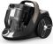Пилосос Rowenta контейнерний Green Force Cyclnic Effitech+, 500Вт, конт пил -2.5л, НЕРА, чорний