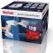 Відпарювач Tefal компактний Access Steam Pocket, 1300Вт, постійна пара - 20гр, біло-блакитний
