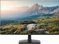 Монітор 2E 27" B2723B D-Sub, HDMI, VA, 75Hz Монітор 2E 27" B2723B D-Sub, HDMI, VA, 75Hz