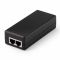 Інжектор PoE 2E PowerLink PSE801 1xFE, 1xFE PoE, 30Вт