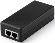 Інжектор PoE 2E PowerLink PSE801 1xFE, 1xFE PoE, 30Вт Інжектор PoE 2E PowerLink PSE801 1xFE, 1xFE PoE, 30Вт