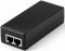Інжектор PoE 2E PowerLink PSE801 1xFE, 1xFE PoE, 30Вт