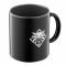 Чашка GoodLoot The Witcher 3 Witcher Signs
