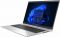 Ноутбук HP Probook 455-G10 15.6" FHD IPS AG, AMD R5-7530U, 8GB, F512GB, UMA, DOS, сріблястий