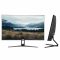 Монітор 2E GAMING 27" R2723BV HDMI, DP, VA, 165Hz, 6ms, CURVED, FreeSync