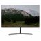 Монітор 2E 23.8" D2423B D-Sub, HDMI, MM, IPS, 75Hz, FreeSync