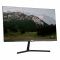 Монітор 2E 23.8" D2423B D-Sub, HDMI, MM, IPS, 75Hz, FreeSync