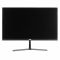 Монітор 2E 23.8" D2423B D-Sub, HDMI, MM, IPS, 75Hz, FreeSync