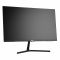 Монітор 2E 23.8" D2423B D-Sub, HDMI, MM, IPS, 75Hz, FreeSync