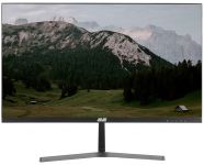 Монітор 2E 23.8" D2423B D-Sub, HDMI, MM, IPS, 75Hz, FreeSync Монітор 2E 23.8" D2423B D-Sub, HDMI, MM, IPS, 75Hz, FreeSync