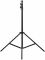 Штатив 2Е для виносної антени MAVKA, триточковий, 2.8м, метал