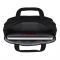 Сумка для ноутбука Wenger, BC Pro 12-13.3", чорна