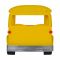 Ігровий набір CoComelon Feature Vehicle Жовтий шкільний Автобус, зі звуком