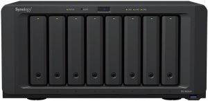 Мережеве сховище NAS Synology DS1823xs+