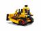 Конструктор LEGO Technic Надпотужний бульдозер