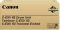 Драм-юніт Canon C-EXV63 IR2725i/2730i/2745i/2925i/2930i/2945i (98000 стор.)