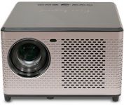 Проєктор AOpen QF15a FHD, 500 lm, LED, 1.4 Проєктор AOpen QF15a FHD, 500 lm, LED, 1.4