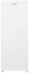 Морозильна камера ARDESTO, 142x55х55, 157л, А+, ST, білий