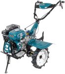 Культиватор бензиновий Konner&Sohnen KS 7HP-1050G 7.0к.с шир. 105см глиб до 35см 83кг