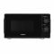 Мікрохвильова піч ARDESTO, 20л, мех.управл., 700Вт, відкр.кнопкою, чорний