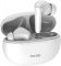 Навушники TECNO Buds 3 (BD03) White Навушники TECNO Buds 3 (BD03) White