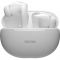 Навушники TECNO Buds 3 (BD03) White Навушники TECNO Buds 3 (BD03) White