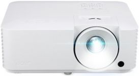Проєктор Acer Vero XL2330W WXGA, 5000 lm, LASER, 1.54-1.72 Проєктор Acer Vero XL2330W WXGA, 5000 lm, LASER, 1.54-1.72
