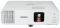 Проєктор Epson EB-L260F FHD, 4600 lm, LASER, 1.32-2.12, WiFi Проєктор Epson EB-L260F FHD, 4600 lm, LASER, 1.32-2.12, WiFi