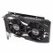 Відеокарта ASUS GeForce RTX 3050 6GB GDDR6 DUAL OC DUAL-RTX3050-O6G