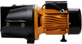 Насос поверхневий Optima JET150-PL, 3.6м куб., 1.3кВт, 230В