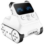 Робот Makeblock Codey Rocky Робот Makeblock Codey Rocky