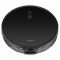 Робот-пилосос Sencor, 1000Вт, 3000Па, h=7.5см, вологе прибирання, конт пил -0.34л, вода -0.25л, автон. робота до 140хв, вага-3.5кг, НЕРА, чорний
