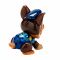 Ігровий набір Build a Bot Paw Patrol Чейз Ігровий набір Build a Bot Paw Patrol Чейз