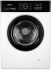 Пральна машина ARDESTO фронтальна, 6кг, 1200, А++, 45см, дисплей, білий