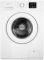 Пральна машина ARDESTO фронтальна, 6кг, 1200, А++, 45см, дисплей, білий