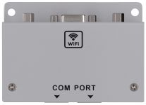 Модуль комунікації для 2E VM/VP/XM